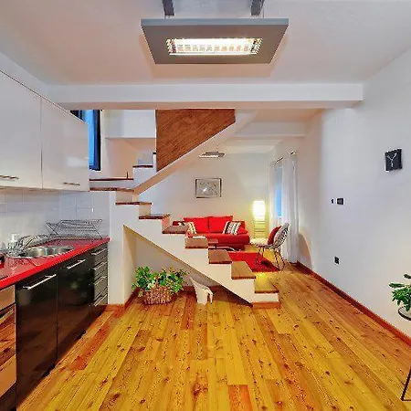 Marin * Зларин