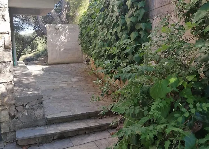 Marin 别墅 兹拉林